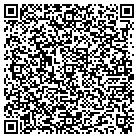 QR code with Conservative Financial Advisors LLC contacts