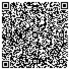 QR code with Happy Days Day Care Center contacts