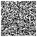 QR code with Rcm Chemical Corp contacts