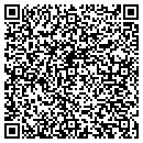 QR code with Alchemy Property Investments LLC contacts