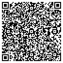 QR code with Imax Theatre contacts