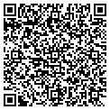 QR code with Transpro L L C contacts