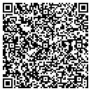 QR code with Eric Svenson contacts