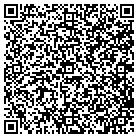 QR code with Integrated Fire Systems contacts
