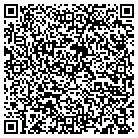 QR code with Uber Offices contacts