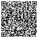 QR code with Saftey Auto Centers contacts