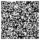 QR code with Kb Paramount LLC contacts