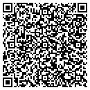 QR code with Stop For Brakes contacts