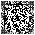 QR code with Palmetto Custom Woodworks contacts