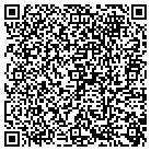 QR code with Kimball's Twin Peak Theater contacts