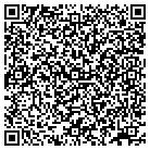 QR code with Pineapple Connection contacts