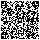 QR code with Wilkerson Merlys contacts