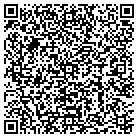 QR code with Harmony Hill Pre-School contacts
