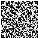 QR code with Auto Images contacts
