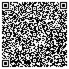 QR code with Paul Gentner Custom Woodworks contacts