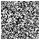 QR code with Sunset Point Rapid Lube & Auto Repairs contacts