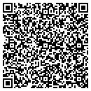 QR code with Eugene Rudy Farm contacts