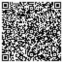 QR code with Woodcrest Freight Service Inc contacts