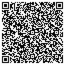 QR code with Kress Cinema & Lounge contacts