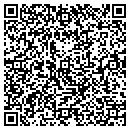 QR code with Eugene Saar contacts