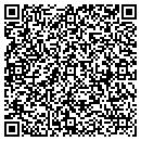 QR code with Rainbow Woodworks Inc contacts