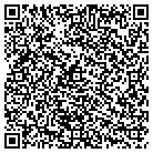 QR code with C S C Financial Svc Group contacts