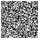 QR code with Bb & B Professional Movers Inc contacts