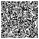QR code with Everett Mitchell contacts