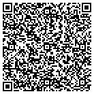 QR code with Cuso Financial Services Lp contacts