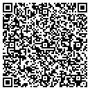 QR code with Fairview Cash Dairy contacts