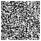 QR code with Head Start-Greater Dallas contacts