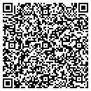 QR code with Samuel L Jenkins contacts
