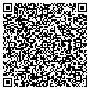QR code with Tire Kingdom contacts