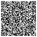 QR code with Head Start Of Greater Dallas Inc contacts