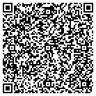 QR code with Abl Recruiting Group Inc contacts