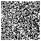 QR code with Rosys Flower & Gift Shop contacts