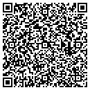 QR code with Fitschen & Sons Dairy Farm contacts