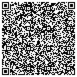 QR code with Heart 2 Heart Montessori Academy contacts