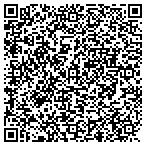 QR code with Daniels Financial Servicess LLC contacts