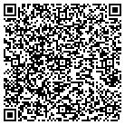 QR code with Lake Effect Leasing LLC contacts