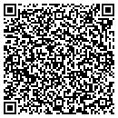 QR code with Rick's Woodworking contacts