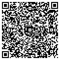QR code with Tnt Auto Service contacts