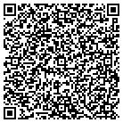 QR code with Capital Womens Care LLC contacts