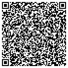 QR code with Action Property Management contacts