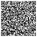 QR code with Rivendell Woodworks & Gallery contacts