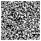 QR code with Mc Mahon & Rewind Theatre contacts