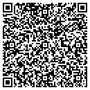 QR code with Rjb Woodworks contacts