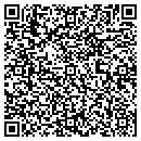 QR code with Rna Woodworks contacts