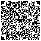 QR code with Spiegel Brothers Paper CO Inc contacts