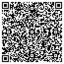 QR code with Parlour Club contacts